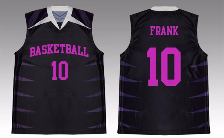 basketball jersey (5).jpg