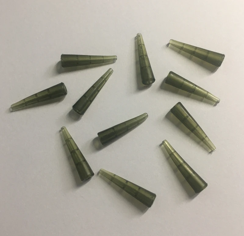 CT1065 TRANS GREEN