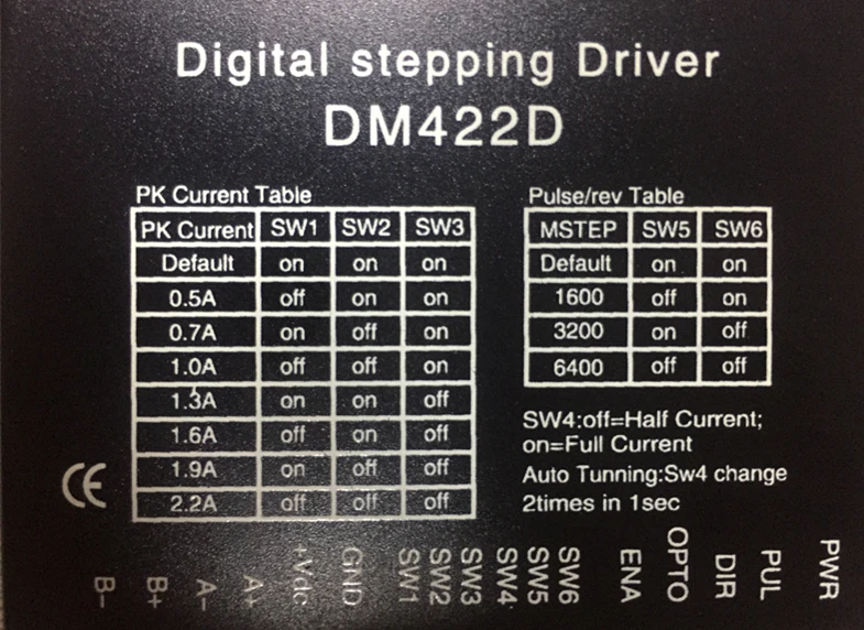 DM422_.jpg