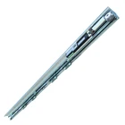 2019 Hot selling automatic sliding door system door operator