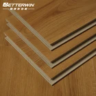 Indoor Decoration Hdf/mdf Eir High Density Decor Wood Laminate Flooring