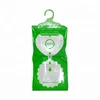 /product-detail/eco-friendly-humidity-moisture-absorber-hanging-dry-bag-60792465317.html