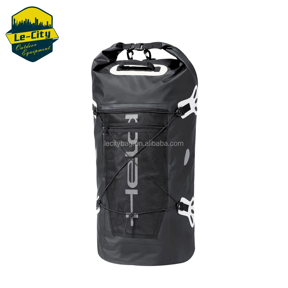 black dry pack .jpg
