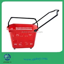 Promoción Cajas De Plástico Con Ruedas, Compras online de Cajas De