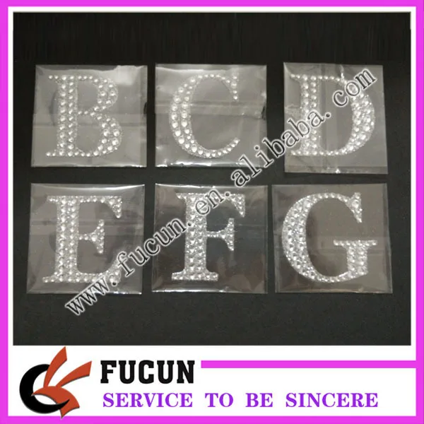 LETTER 001.jpg