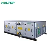 air conditioner system air handling unit Split type rooftop unit modern style air conditioning unit