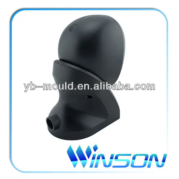 WAL1000 Omni-directional 1D Barcode Scanner16.jpg