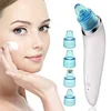 Face Lifting Pore Vacuum Suction Cleaner Blackhead Acne Tightening Face Care