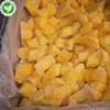 /product-detail/wholesale-hot-selling-high-quality-frozen-mango-iqf-60615124015.html