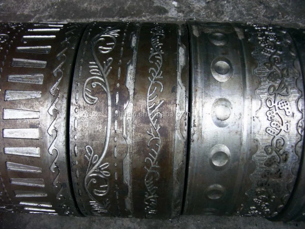 embossing roller.jpg