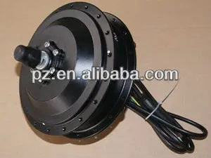 front motor black.jpg