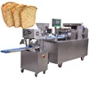 /product-detail/fully-automatic-multi-functional-toast-bread-production-line-62167385507.html
