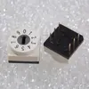 /product-detail/switch-series-10x10mm-miniature-rotary-switches-60635119661.html