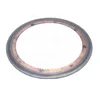 /product-detail/mining-parts-transmission-plate-6770590-truck-disc-friction-fm2667-62174354673.html