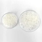Custom Made Outdoor Primid Powder Coating Clear Saturated Carboxylated Polyester Catsing Resins