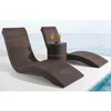/product-detail/modern-s-shaped-pool-outdoor-recliner-and-round-center-table-furniture-rattan-plastic-beach-bed-60621005676.html