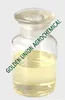 /product-detail/agricultural-insecticide-permethrin-25-wp-permethrin-powder-60009742514.html