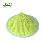 OPTICAL BRIGHTENER (OPTICAL BRIGHTENING AGENT )ER-III C. I. 199:2 cas no 13001-40-6