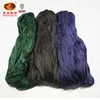 /product-detail/wholesale-factory-soft-100-acrylic-hand-knitting-yarn-60668409274.html