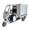 /product-detail/3-wheels-electric-van-electric-transport-vehicle-with-cheaper-price-under-2500usd-62197185653.html
