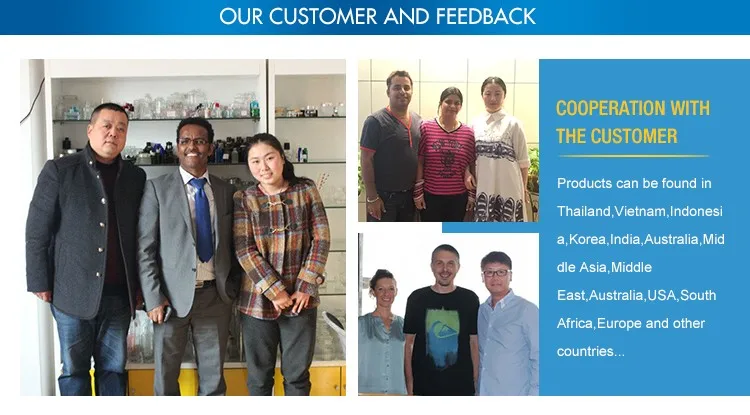 8OUR CUSTOMER AND FEEDBACK.jpg