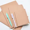 Notebooks custom for school,wholesale notebooks for school