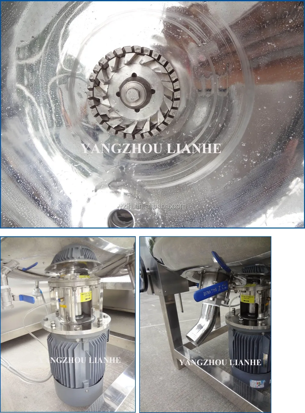 3 vacuum emulsifying mixer.jpg