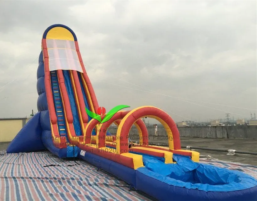 hippo water slide03.jpg
