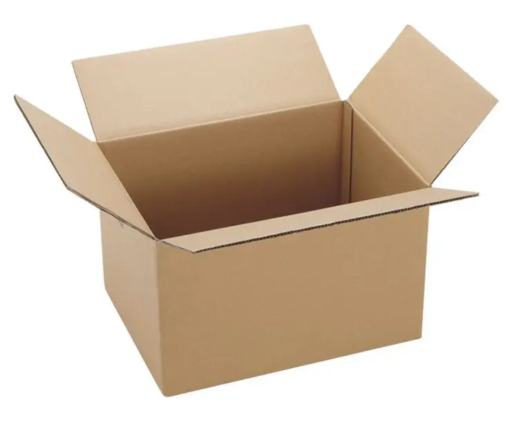 cheapest place to buy shipping boxes