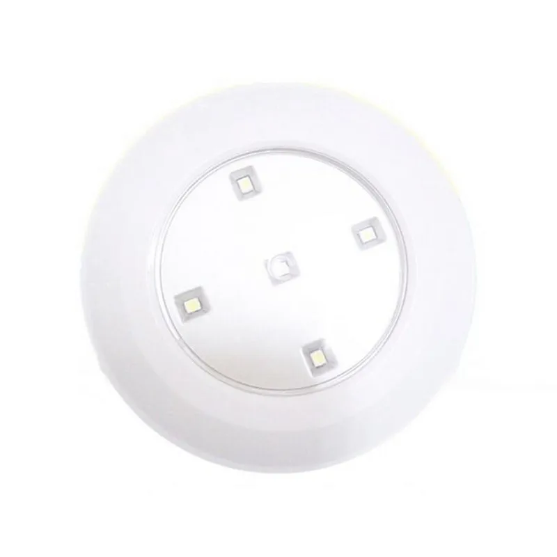 Cumay-2pcs-lot-Mini-Wireless-Wall-Light-Closet-Lamp-5-LED-Night-Light-AAA-Home-Lighting (1)