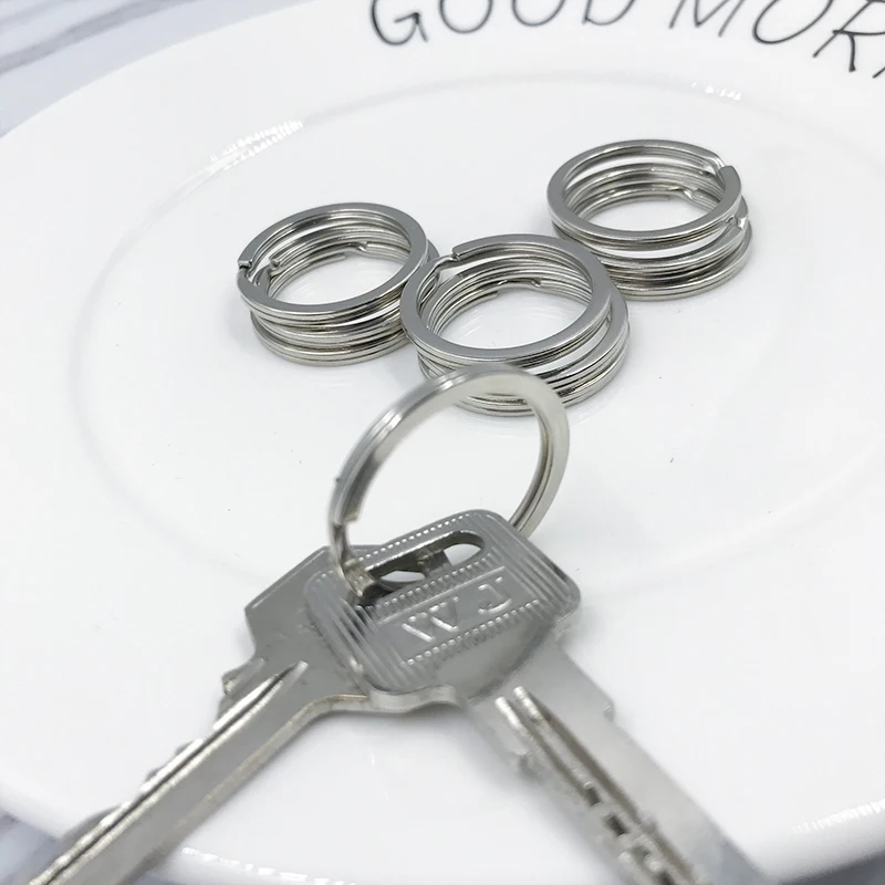 HTB1JVSrSXXXXXcdXFXXq6xXFXXXx