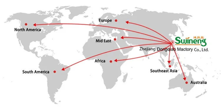 we sales country.jpg