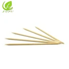 remove nail polish nail art tools wood stick