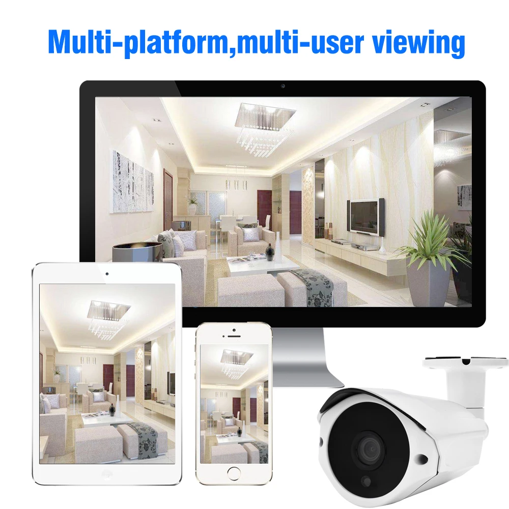 HTB1t3age0zJ8KJjSspkq6zF7VXaA