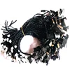 2 PIN 2.54 mm AWG 26 wired pushbutton micro switch