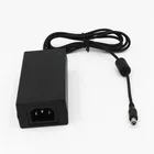 Transformer Led Driver Computer Cctv Desktop Pc 12v 3a 5a Tv Laptop Adapter Dc Switching Ac 48v 36 Volt 19v 15v Power Supply 24v