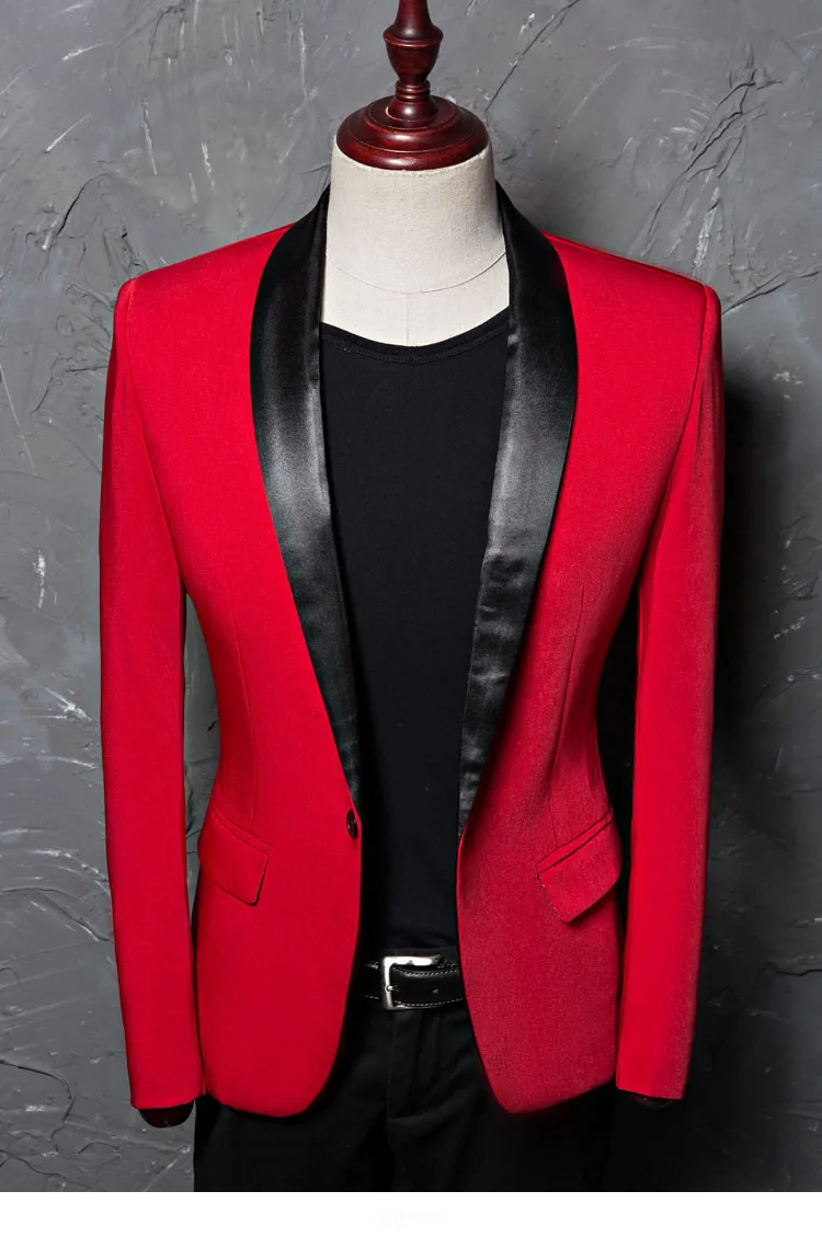 TB2x9.zt4hmpuFjSZFyXXcLdFXa_!!200057539