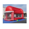 Inflatable Baseball batter up / Batter Up Interactive Sport Game Inflatable Baseball Target Games