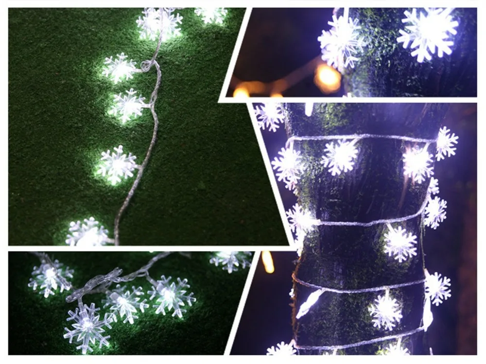 71peU51R3wL._SL1337_