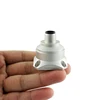 3-axis accelerometer vibration test digital output vibration sensor