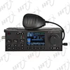 /product-detail/hh-918-cheap-military-vehicle-mounted-2-5-30mhz-27mhz-hf-cb-ham-mobile-radio-transceiver-for-car-truck-60693065167.html