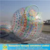 /product-detail/durable-land-zorb-ball-kids-zorb-ball-1787529653.html