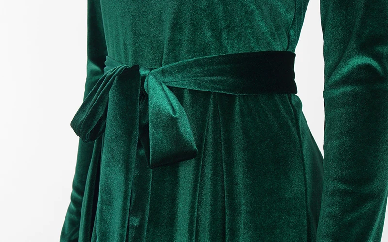 5348411182_1826084151