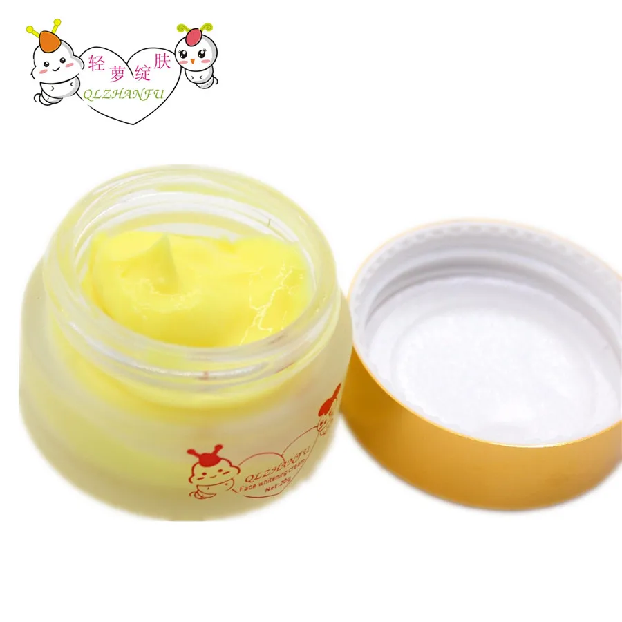 Skin Brightening Cream,Freckle cream,Dark Spot Corrector Remover,Removes Hyperpigmentation Reduces Melasma Lighten
Skin Brightening Cream,Freckle cream,Dark Spot Corrector Remover,Removes Hyperpigmentation Reduces Melasma Lighten
