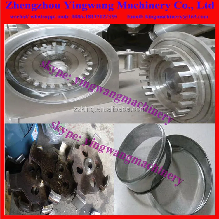 herb mill spare parts.jpg