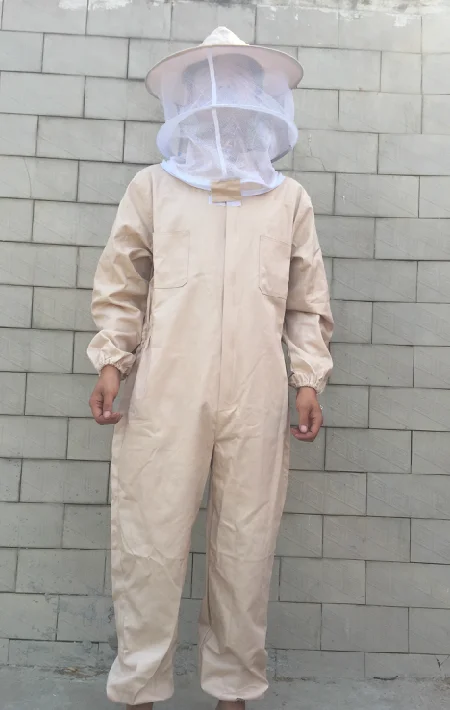 QQ20150831155859.png
