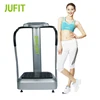 JUFIT crazy fit massage spare parts JFF001C5