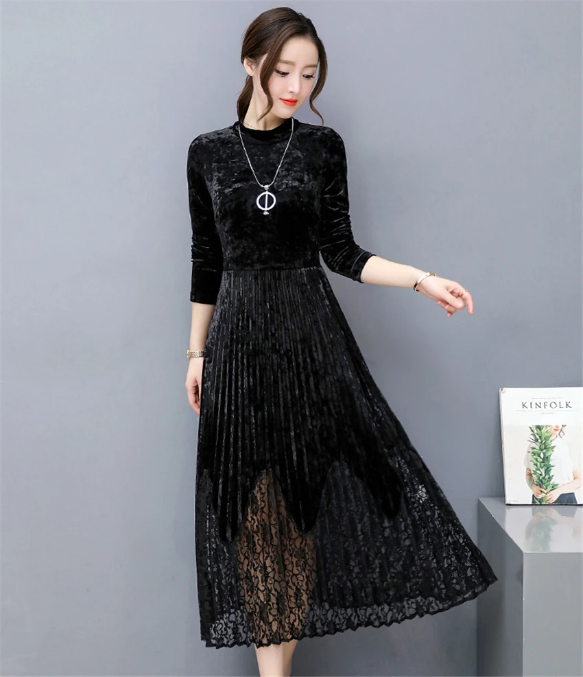 4959265727_871661756