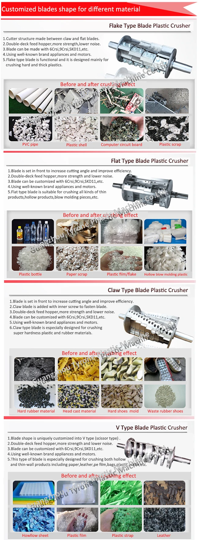 plastic crushing (7).jpg
