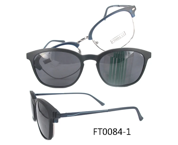 sunglasses for sale.jpg